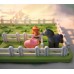 Joc logic SmartGames, Smart Farmer, pentru jucatori de peste 5 ani